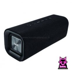 ลำโพง บลูทูธ M16 Bluetooth Havit