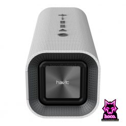 ลำโพง บลูทูธ M16 Bluetooth Havit