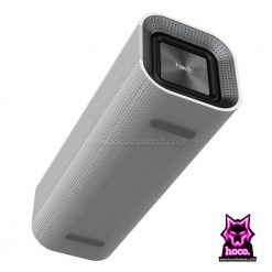 ลำโพง บลูทูธ M16 Bluetooth Havit