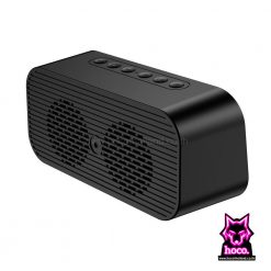 ลำโพง บลูทูธ M3 Bluetooth Havit