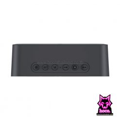 ลำโพง บลูทูธ M3 Bluetooth Havit
