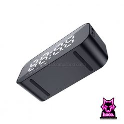ลำโพง บลูทูธ M3 Bluetooth Havit