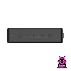 ลำโพง บลูทูธ M76 Bluetooth Havit