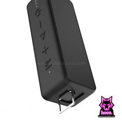 ลำโพง บลูทูธ M76 Bluetooth Havit