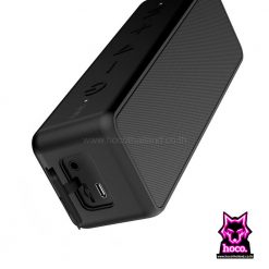 ลำโพง บลูทูธ M76 Bluetooth Havit