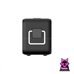 ลำโพง บลูทูธ M76 Bluetooth Havit