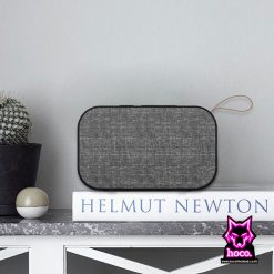 ลำโพง บลูทูธ SK578BT Bluetooth Havit