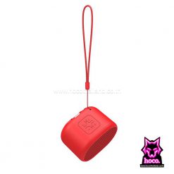 ลำโพง บลูทูธ SK592BT Bluetooth Havit