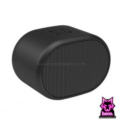 ลำโพง บลูทูธ SK592BT Bluetooth Havit