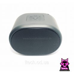 ลำโพง บลูทูธ SK592BT Bluetooth Havit