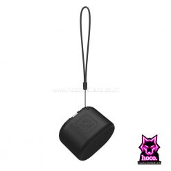 ลำโพง บลูทูธ SK592BT Bluetooth Havit