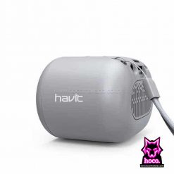 ลำโพง บลูทูธ SK592BT Bluetooth Havit