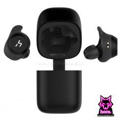 หูฟัง บลูทูธ TWS G1 Bluetooth Havit