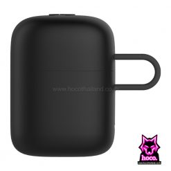 หูฟัง บลูทูธ TWS G1 Bluetooth Havit