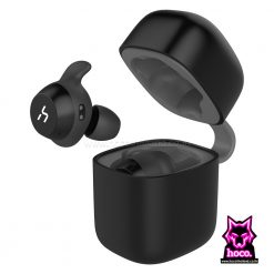 หูฟัง บลูทูธ TWS G1 Bluetooth Havit