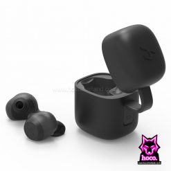 หูฟัง บลูทูธ TWS G1 Bluetooth Havit