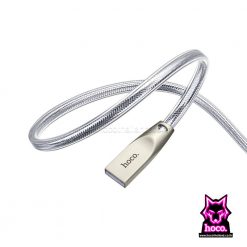 สายชาร์จ Type C U9 Cable Hoco