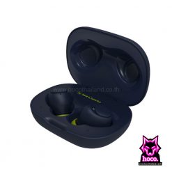 หูฟัง บลูทูธ TWS i96 Bluetooth Havit