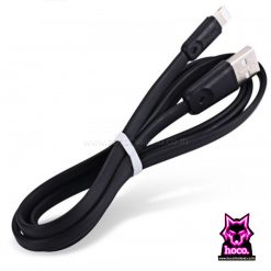 สายชาร์จ ไอโฟน X9 Cable Lightning Hoco