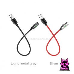 Lightning Audio Adapter LS28 อะแดปเตอร์ Hoco