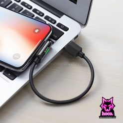 Lightning Audio Adapter LS28 อะแดปเตอร์ Hoco