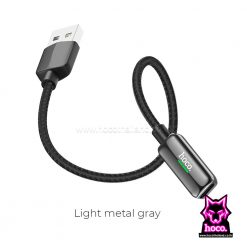 Lightning Audio Adapter LS28 อะแดปเตอร์ Hoco