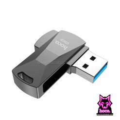 Flash Drive 128GB แฟลชไดร์ฟ Hoco