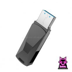Flash Drive 128GB แฟลชไดร์ฟ Hoco