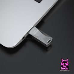 Flash Drive 128GB แฟลชไดร์ฟ Hoco