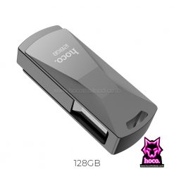 Flash Drive 128GB แฟลชไดร์ฟ Hoco