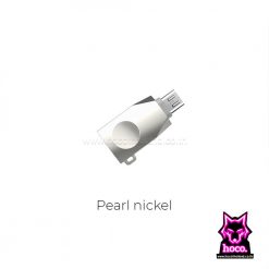 อะแดปเตอร์ Micro OTG UA10 Hoco