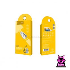 อะแดปเตอร์ Micro OTG UA10 Hoco