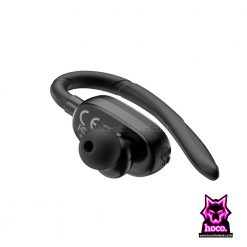 หูฟัง บลูทูธ E26Plus Bluetooth Hoco