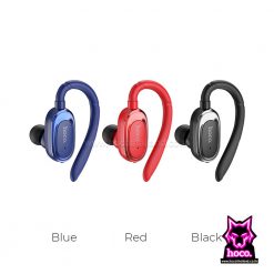 หูฟัง บลูทูธ E26Plus Bluetooth Hoco