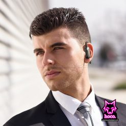 หูฟัง บลูทูธ E26Plus Bluetooth Hoco