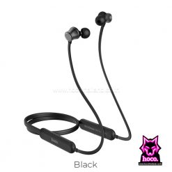 หูฟัง บลูทูธ ES29 Bluetooth Hoco