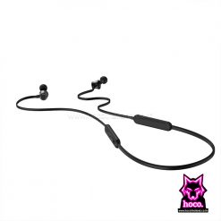 หูฟัง บลูทูธ ES29 Bluetooth Hoco