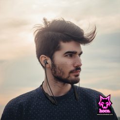 หูฟัง บลูทูธ ES29 Bluetooth Hoco