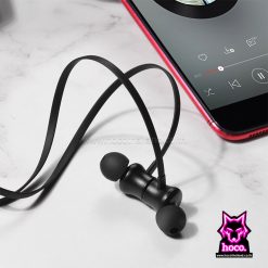 หูฟัง บลูทูธ ES29 Bluetooth Hoco