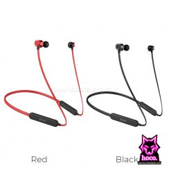 หูฟัง บลูทูธ ES29 Bluetooth Hoco