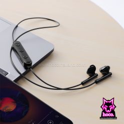 หูฟัง บลูทูธ BE27 Bluetooth Borofone