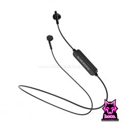 หูฟัง บลูทูธ BE27 Bluetooth Borofone