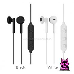 หูฟัง บลูทูธ BE27 Bluetooth Borofone