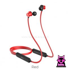 หูฟัง บลูทูธ ES29 Bluetooth Hoco