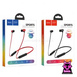 หูฟัง บลูทูธ ES29 Bluetooth Hoco