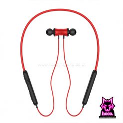 หูฟัง บลูทูธ ES29 Bluetooth Hoco