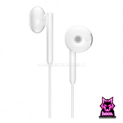 หูฟัง L10 Type C Small Talk Hoco