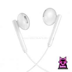 หูฟัง L10 Type C Small Talk Hoco
