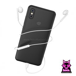 หูฟัง L10 Type C Small Talk Hoco