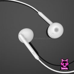 หูฟัง L10 Type C Small Talk Hoco